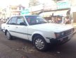 Toyota Carina 1984 - Em cần bán xe Toyota Carina xe đời 1984, xe cổ giá 40 triệu tại Lâm Đồng