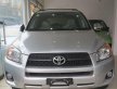 Toyota 4 Runner 2009 - Cần bán xe ô tô Toyota 4 Runner năm 2009, màu bạc, nhập khẩu nguyên chiếc giá 950 triệu tại Hà Nội