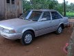 Toyota Carina 1989 - Cần bán gấp Toyota Carina sản xuất 1989, màu hồng, nhập khẩu chính hãng giá cạnh tranh giá 55 triệu tại Bình Phước