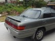 Toyota Carina   1989 - Cần bán xe Toyota Carina đời 1989, màu xám số tự động giá 115 triệu tại BR-Vũng Tàu