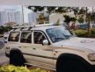Toyota Land Cruiser 400 aproad 1992 - Tôi cần bán xe Toyota Land Cruiser 400 aproad 1992 giá 220 triệu tại Khánh Hòa