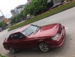 Toyota Celica 2000 - Cần bán xe Toyota Celica đời 2000, màu đỏ  giá 105 triệu tại Hải Dương