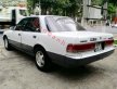 Toyota Cresta 1990 - Cần bán Toyota Cresta sản xuất 1990, màu trắng, nhập khẩu chính chủ giá cạnh tranh giá 139 triệu tại Tp.HCM