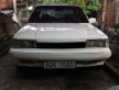 Toyota Carina   1985 - Bán Toyota Carina đời 1985 giá 39 triệu giá 39 triệu tại Tây Ninh