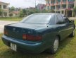 Toyota Camry LE 1995 - Cần bán xe Toyota Camry LE sản xuất 1995 giá 250 triệu tại Hòa Bình