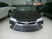 Toyota Camry LE 2016 - Giao ngay Toyota Camry XLE 2.5 xuất Mỹ màu đen, xe bản full đồ nhất cửa Camry giá 1 tỷ 900 tr tại Hà Nội