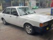 Toyota Cressida 1987 - Bán ô tô Toyota Cressida đời 1987 giá 30 triệu tại Bắc Ninh