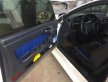 Toyota Celica 1994 - Bán Toyota Celica đời 1994, hai màu, xe nhập  giá 235 triệu tại Quảng Ngãi