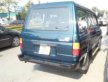 Bán Toyota Zace 1998 - Bán Toyota Zace đời 1998 giá 90tr Toyota Zace 1998 - Bán Toyota Zace đời 1998 giá 90tr giá 85 triệu tại Hải Dương