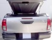 Toyota Hilux 2.5E 2015 - Cần bán Toyota Hilux 2.5E đời 2015 giá 620 triệu tại Khánh Hòa