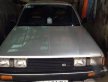 Toyota Carina 1983 - Cần tiễn Toyota Carina đời 1983, giá tốt, xe cũ giá 55 triệu tại Tp.HCM