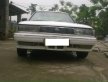 Toyota Mark II 1986 - Bán xe Toyota Mark II đời 1986, màu trắng giá 56 triệu tại Thái Nguyên