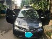 Toyota Aygo   2006 - Bán Toyota Aygo đời 2006, màu xám chính chủ, 280 triệu giá 280 triệu tại Bình Dương