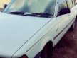 Toyota Carina 1982 - Bán xe Toyota Carina năm 1982, màu trắng, 48 triệu giá 48 triệu tại Gia Lai