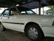 Toyota Caldina 1990 - Bán xe Toyota Caldina 1990, màu trắng, nhập khẩu giá 36 triệu tại Tiền Giang