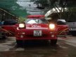 Toyota Supra 1994 - Bán xe Toyota Supra đời 1994, màu đỏ giá 165 triệu tại Hà Nội