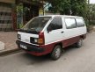 Toyota Hiace    1985 - Bán Toyota Hiace năm 1985 chính chủ, giá tốt giá 70 triệu tại Tp.HCM