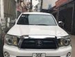 Bán Toyota Tacoma 2005 - Bán Toyota Tacoma đời 2005, màu trắng số tự động Toyota Tacoma 2005 - Bán Toyota Tacoma đời 2005, màu trắng số tự động giá 475 triệu tại Hà Nội