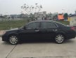 Toyota Avalon Limited 2008 - Bán Toyota Avalon Limited đời 2008, màu đen, nhập khẩu nguyên chiếc giá 1 tỷ 50 tr tại Phú Thọ