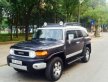 Toyota Fj cruiser    2006 - Bán xe cũ Toyota Fj cruiser đời 2006, xe nhập chính chủ, giá 868tr giá 868 triệu tại Hà Nội