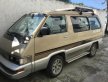 Toyota Van 1985 - Cần bán xe Toyota Van sản xuất 1985, nhập khẩu xe gia đình, 85tr giá 85 triệu tại Đà Nẵng