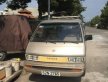 Toyota Liteace 1984 - Thanh lý xe Toyota Liteace đời 1984, 55 triệu giá 55 triệu tại Cần Thơ