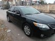 Cần bán Toyota Camry LE 2.5 2012 - Chính chủ bán Toyota Camry LE 2.5 đời 2012, màu đen, xe nhập Toyota Camry LE 2.5 2012 - Chính chủ bán Toyota Camry LE 2.5 đời 2012, màu đen, xe nhập giá 1 tỷ 125 tr tại Hà Nội