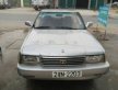 Toyota Cressida 1991 - Cần bán Toyota Cressida đời 1991, màu bạc, giá 48tr giá 48 triệu tại Bắc Ninh