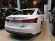 Toyota Avalon Hybrid  2017 - Bán Toyota Avalon Hybrid sản xuất 2017, màu trắng, nhập khẩu nguyên chiếc giá 2 tỷ 680 tr tại Hà Nội