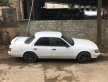 Bán xe Toyota Cresta 1990 - Bán Toyota Cresta sản xuất 1990, màu trắng Toyota Cresta 1990 - Bán Toyota Cresta sản xuất 1990, màu trắng giá 35 triệu tại Hà Nội