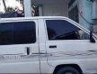 Toyota Liteace 1986 - Bán Toyota Liteace đời 1986, màu trắng, giá tốt giá 65 triệu tại Tp.HCM