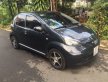 Toyota Aygo 2006 - Bán xe cũ Toyota Aygo đời 2006, màu đen, xe nhập số sàn, 260 triệu giá 260 triệu tại Bình Dương