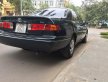 Toyota Camry LE 2001 - Bán xe Toyota Camry 2001, màu xanh dương giá 285 triệu tại Hà Nội
