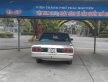 Toyota Carina 1981 - Bán xe Toyota Carina đời 1981, 45tr giá 45 triệu tại Thái Nguyên
