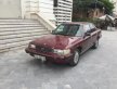 Toyota Cressida 1994 - Cần bán gấp Toyota Cressida sản xuất 1994, màu đỏ, nhập khẩu nguyên chiếc chính chủ, giá tốt giá 140 triệu tại Nghệ An