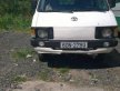 Toyota Hiace 1985 - Cần bán xe cũ Toyota Hiace đời 1985, màu trắng giá 43 triệu tại Tp.HCM