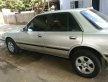 Toyota Cressida   1993 - Tôi cần bán Toyota Cressida đời 1993 chính chủ giá 125 triệu tại Đắk Lắk