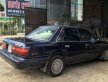 Toyota Camry   1980 - Gia đình bán Toyota Camry năm 1980, giá 82tr giá 82 triệu tại Gia Lai