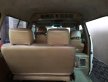 Toyota Hiace 1986 - Bán Toyota Hiace đời 1986, màu trắng, giá 70tr giá 70 triệu tại Tp.HCM