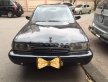 Toyota Cressida GL 1998 - Bán xe Toyota Cressida GL sản xuất 1998, nhập khẩu chính hãng chính chủ giá 230 triệu tại Hà Nội