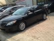 Toyota Camry LE 2009 - Toi cần bán Camry LE nhập Mỹ sản xuất 2009 giá 782 triệu tại Thanh Hóa