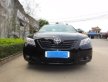 Toyota Camry LE   2008 - Bán Camry LE màu đen, xe tư nhân, số tự động, nhập Mỹ nguyên chiếc giá 750 triệu tại Nghệ An