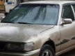 Toyota Cressida 1994 - Cần lên đời nên bán Toyota Cressida đời 1994 giá 110 triệu tại Bình Thuận  