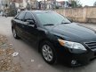 Cần bán xe Toyota Camry LE 2.5AT 2012 - Tôi bán Camry LE 2.5 sản xuất cuối năm 2011, nhập khẩu nguyên chiếc từ Mỹ, đăng ký tên tư nhân chính chủ Toyota Camry LE 2.5AT 2012 - Tôi bán Camry LE 2.5 sản xuất cuối năm 2011, nhập khẩu nguyên chiếc từ Mỹ, đăng ký tên tư nhân chính chủ giá 1 tỷ 60 tr tại Hà Nội