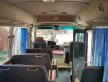 Toyota Coaster 1999 - Bán xe Toyota Coaster đời 1999 giá 140 triệu tại Hà Nội