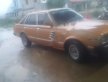 Toyota Corona 1990 - Bán Toyota Corona đời 1990, màu vàng, nhập khẩu chính hãng, 52 triệu giá 52 triệu tại Lạng Sơn