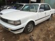 Toyota Carina 1981 - Cần bán xe Toyota Carina 1980, tập lái giá 30 triệu tại Gia Lai