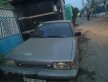 Toyota Carina   1995 - Cần bán xe cũ Toyota Carina đời 1995, 75tr giá 75 triệu tại Tp.HCM