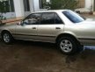 Toyota Cressida   1993 - Bán xe Toyota Cressida đời 1993, chạy rất đầm giá 125 triệu tại Đắk Lắk