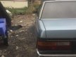 Toyota Crown   1985 - Cần bán xe Toyota Crown đời 1985, nhập khẩu  giá 110 triệu tại Thái Bình